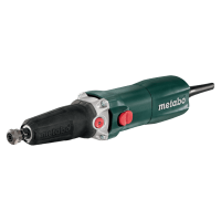 METABO GE 710 PLUS